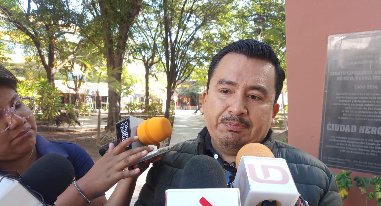 $!Por Carnaval de Altata y puente, estiman $25 millones de derrama económica en fin de semana