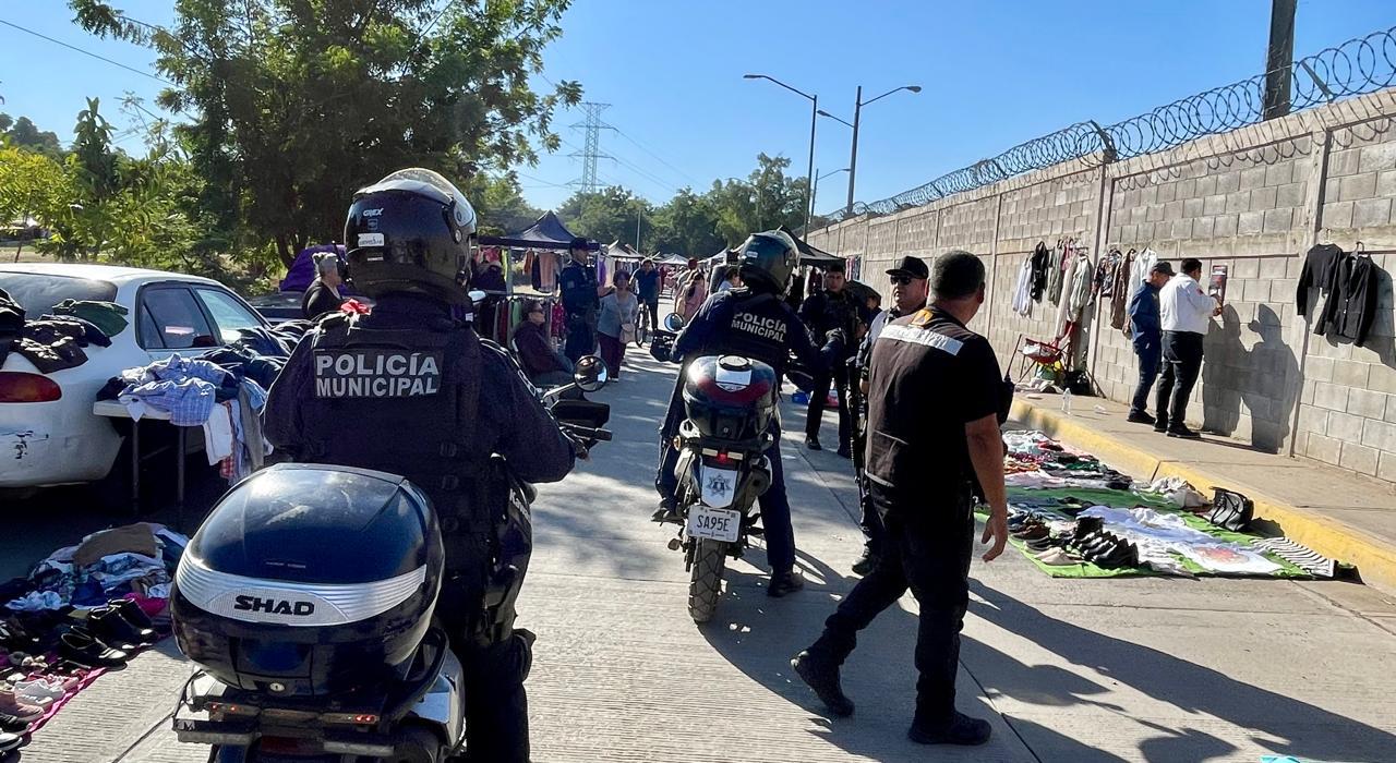 $!Culiacán aplicará multas y arrestos por venta, traslado y uso de pirotecnia