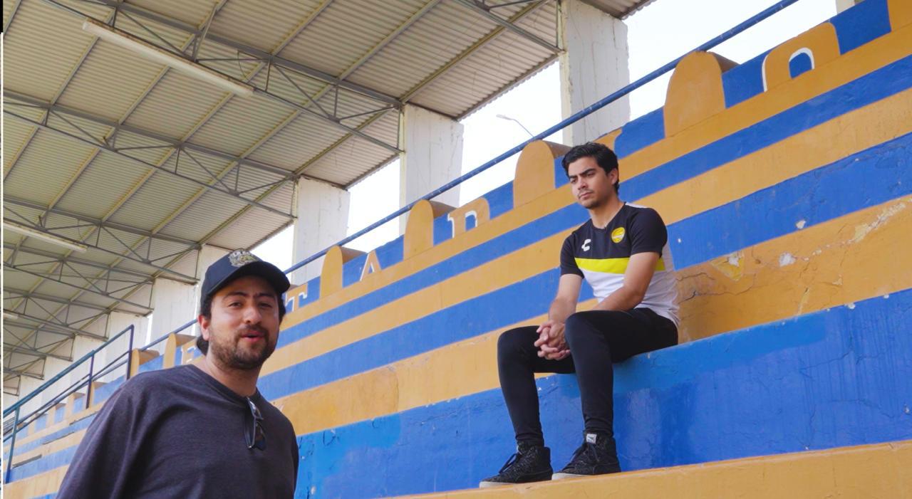 $!Cortometraje ‘667: Los Peces del Humaya’ compite contra producciones de todo México