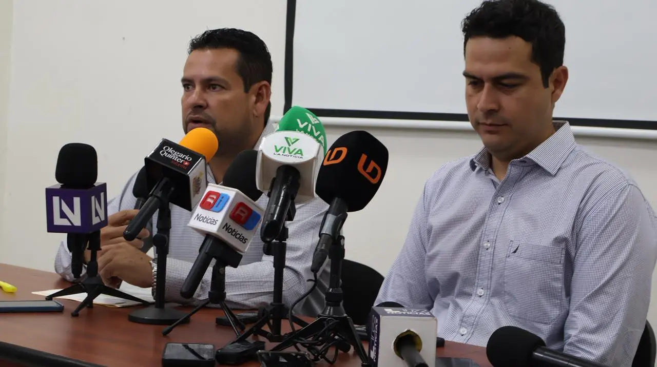 $!Suntuas mantiene paro laboral; exige solución estructural a la crisis financiera