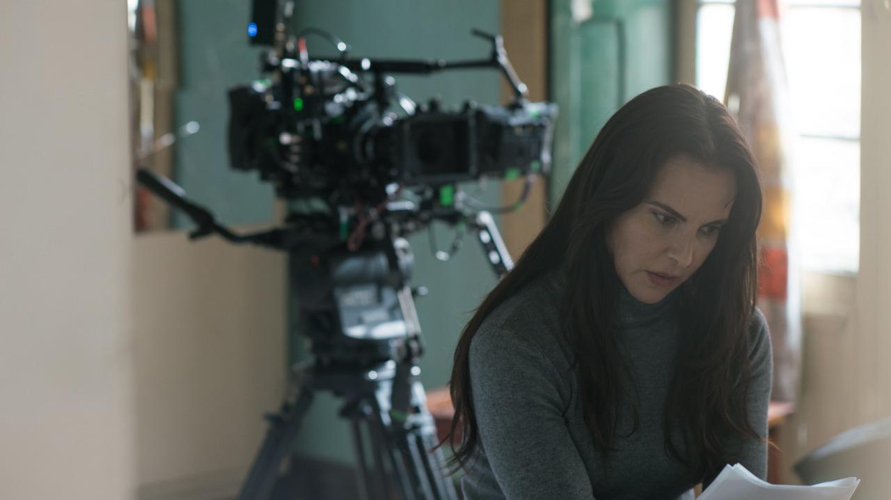 $!En su tercera temporada, ‘La Reina del Sur’ evoluciona de serie sobre el narco a thriller de acción