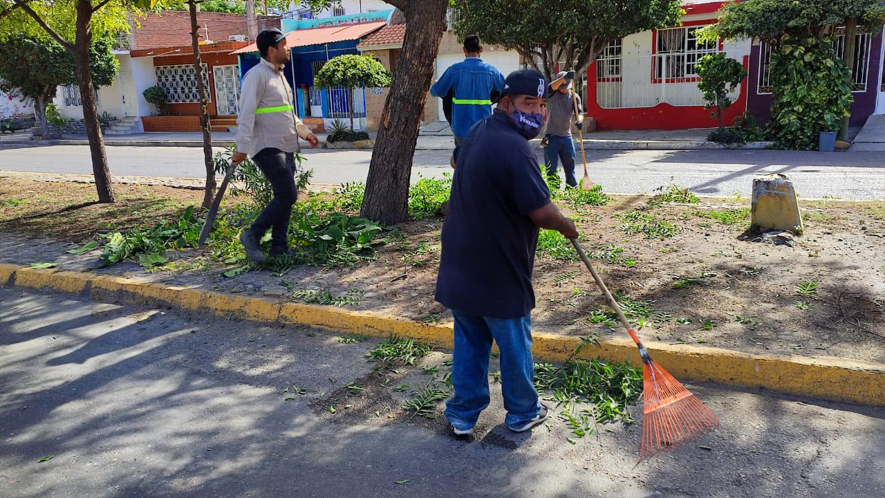 $!Dos cruceros cierran enero en Mazatlán; en la temporada van 65 barcos