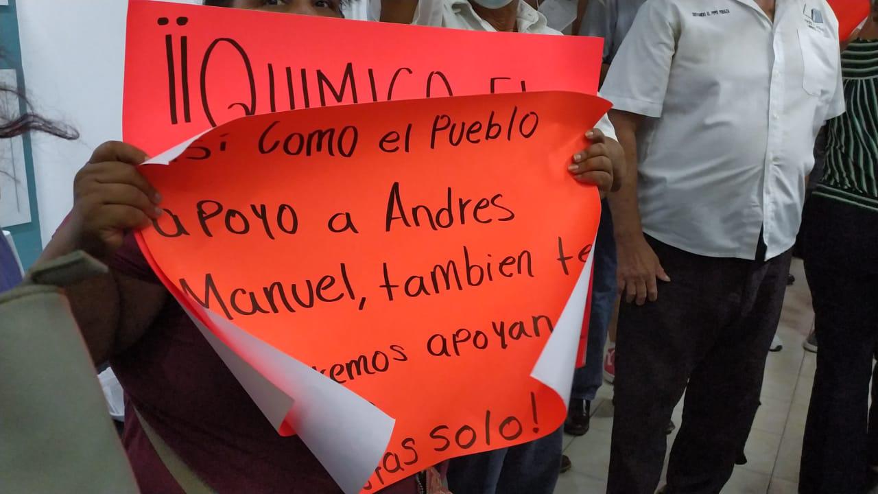 $!El Cabildo de Mazatlán extiende la crisis política; rechazan de nuevo propuestas del Alcalde