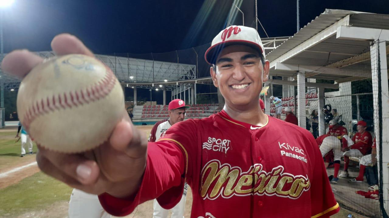 $!Picudos y Bird protagonizan juegazo en la Primera Fuerza