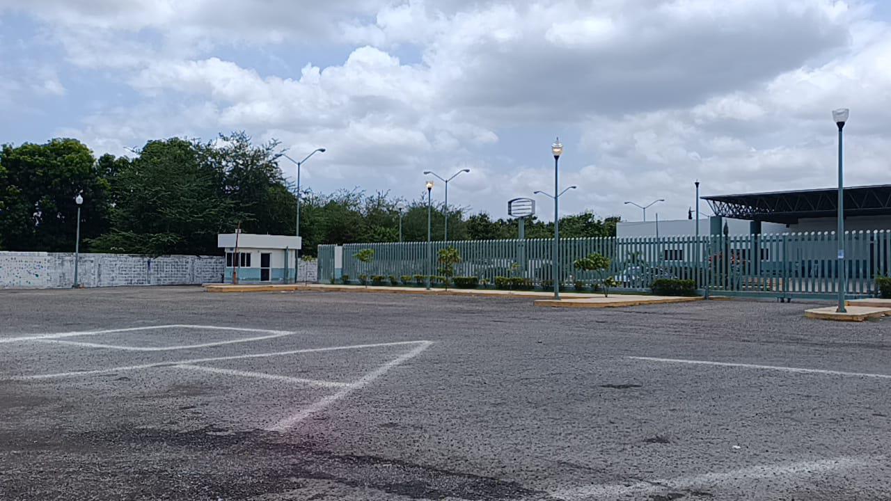 $!Vuelven las balaceras a Escuinapa; reportan presuntos enfrentamientos tras cuatro días de calma
