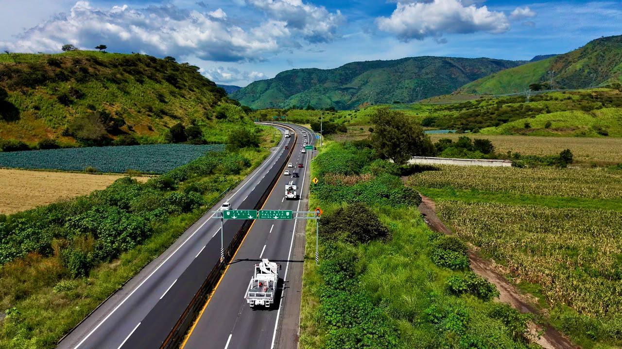 $!Activa CFE plan de contingencia ante posibles efectos del huracán Simón