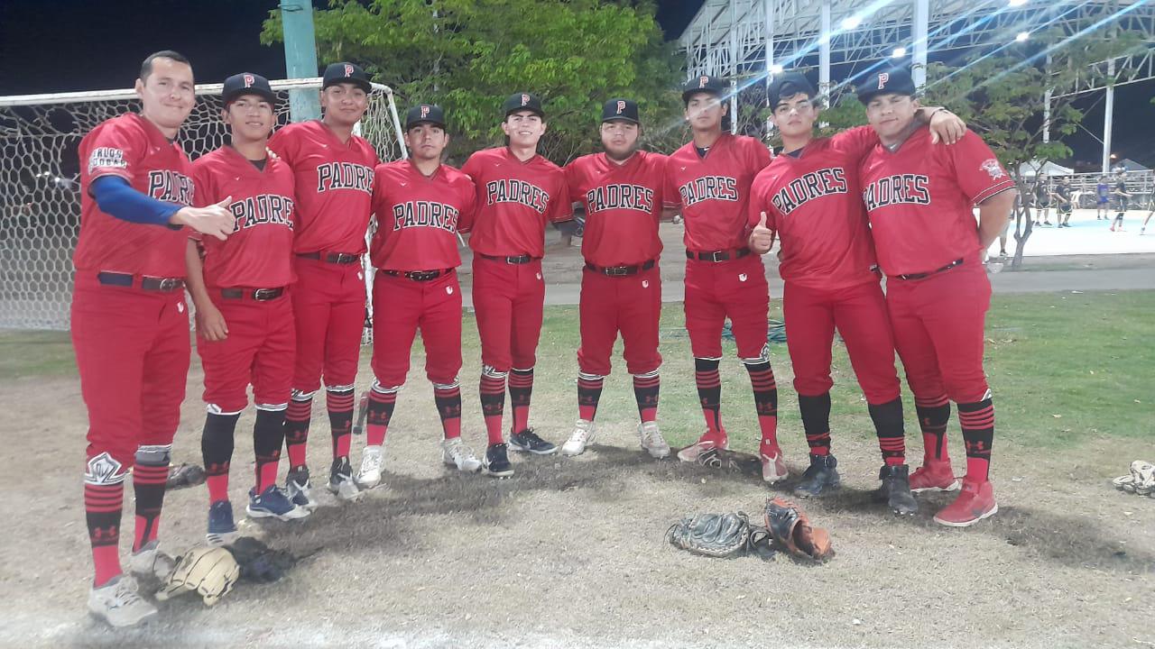 $!Picudos y Bird protagonizan juegazo en la Primera Fuerza