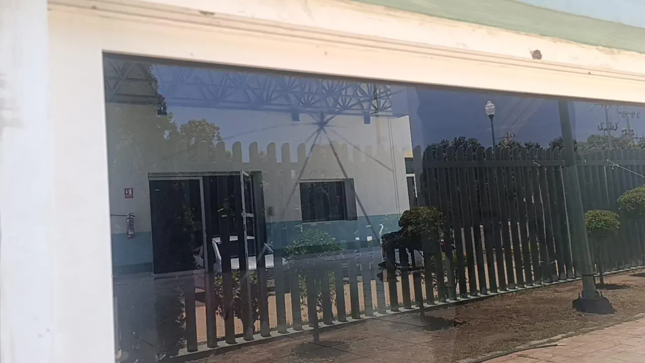 $!Fueron más de cinco horas de enfrentamiento entre civiles en Escuinapa