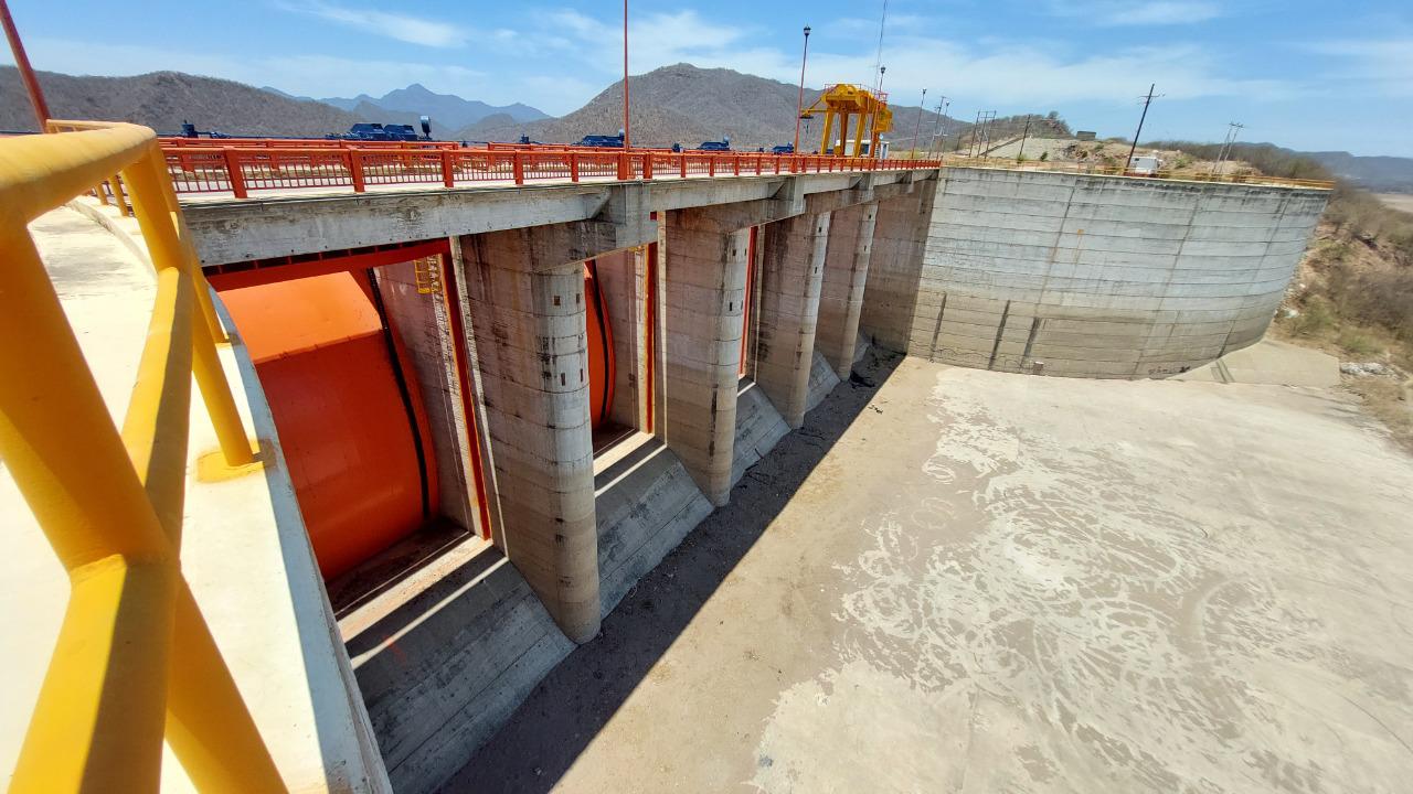 $!Foto: Noroeste/Reyes Iván Camacho