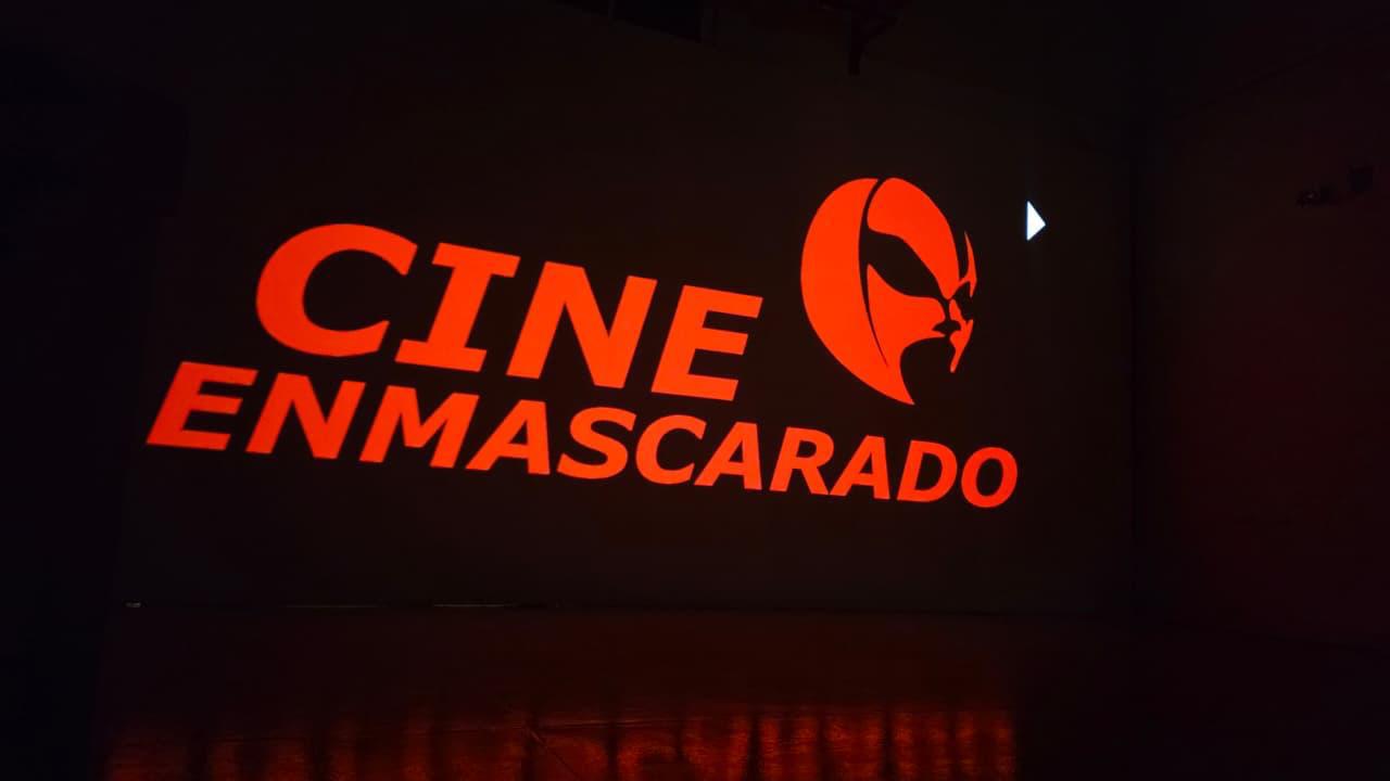 $!Una propuesta fresca ofrecen ambos cineastas.