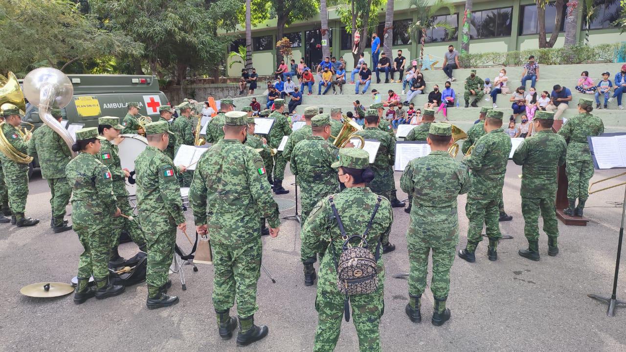 $!Foto: Noroeste/Andrés García
