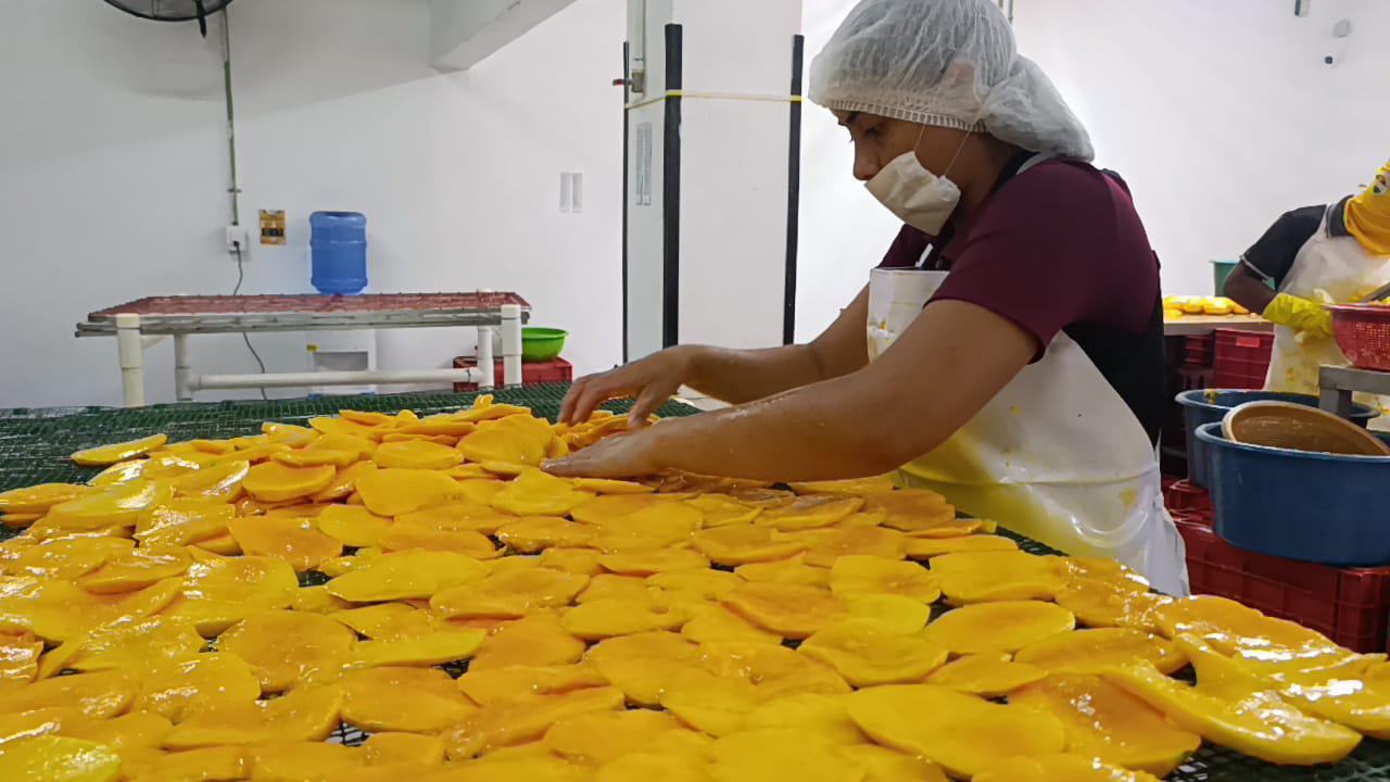 $!Escuinapa celebra 110 años de historia marcada por lucha y resiliencia