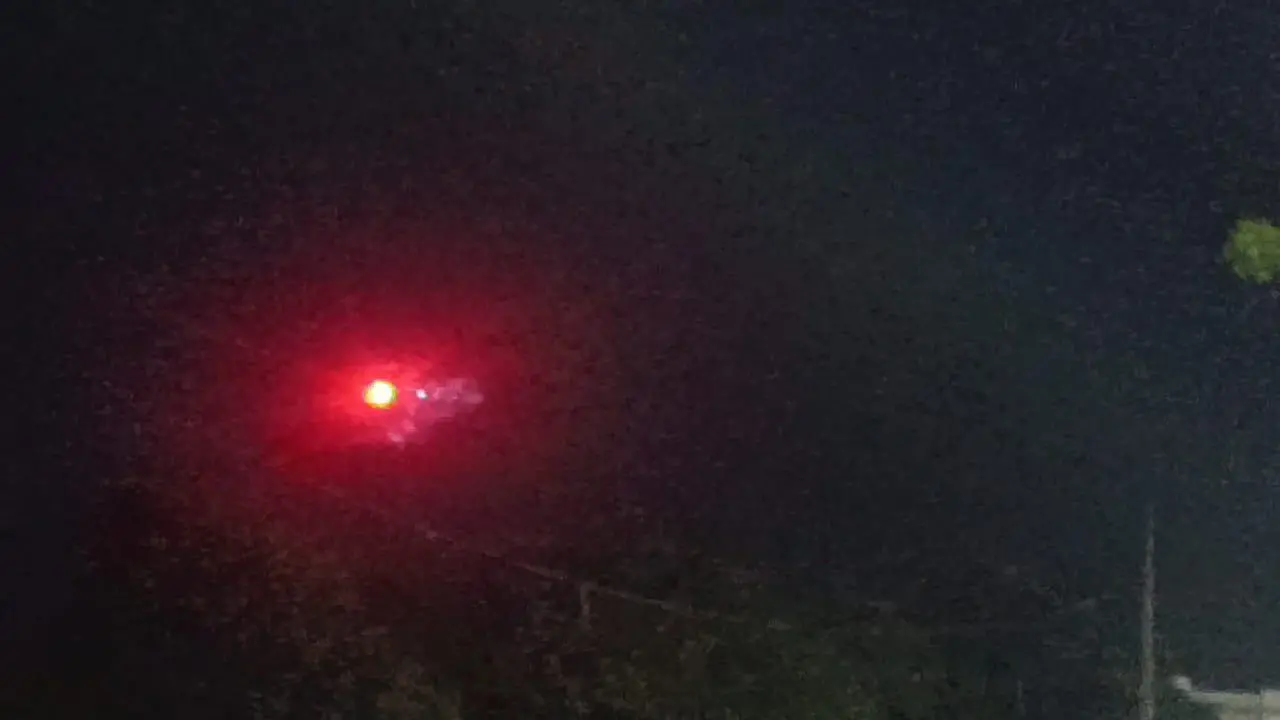 $!Reportan un militar herido en Escuinapa