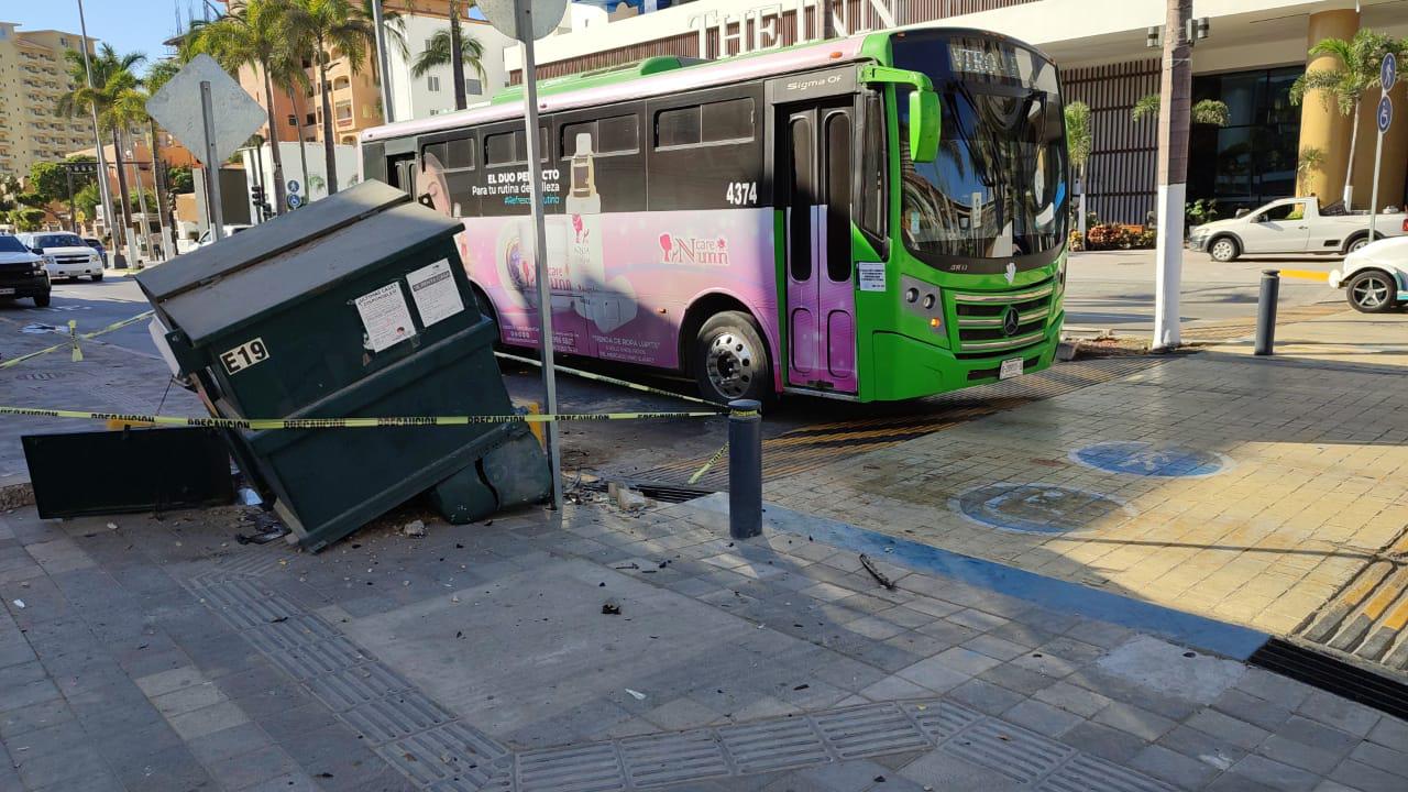 $!Foto: Noroeste/Andrés García