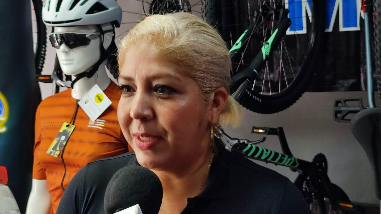 $!Las Seis Horas del Seis 2022 regresan a desafiar a los ciclistas de montaña en Mazatlán