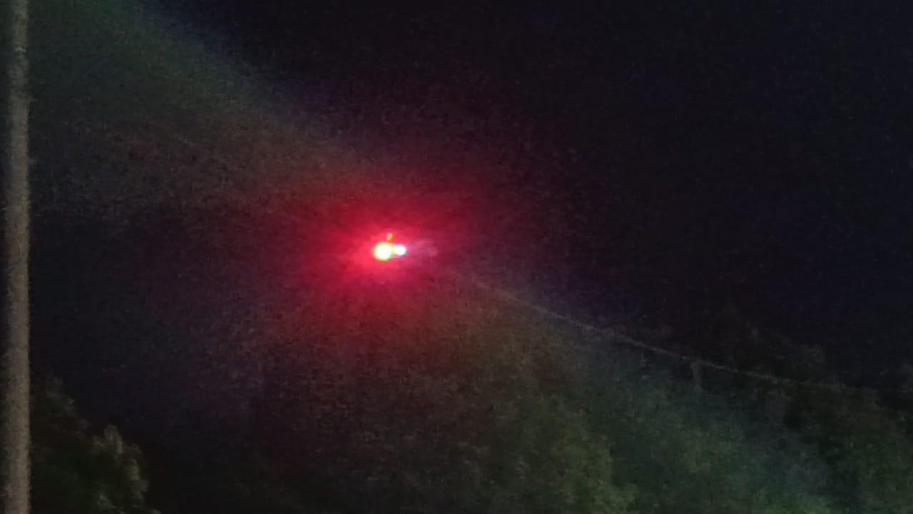 $!Reportan un militar herido en Escuinapa