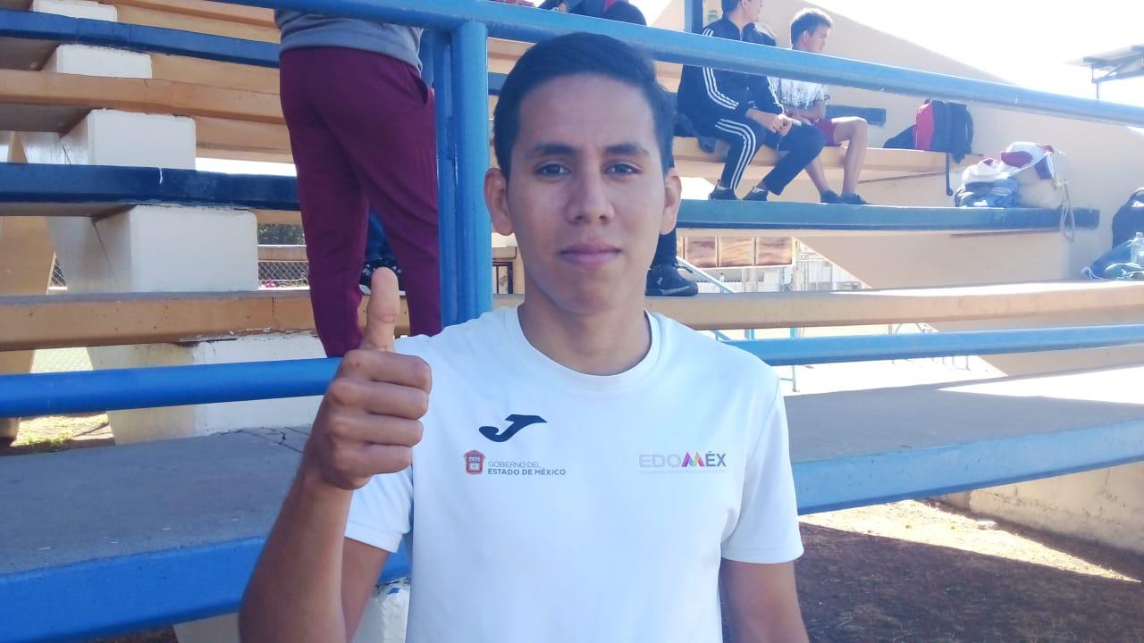 $!La UAS arrasa en el primer día de la Universiada Estatal