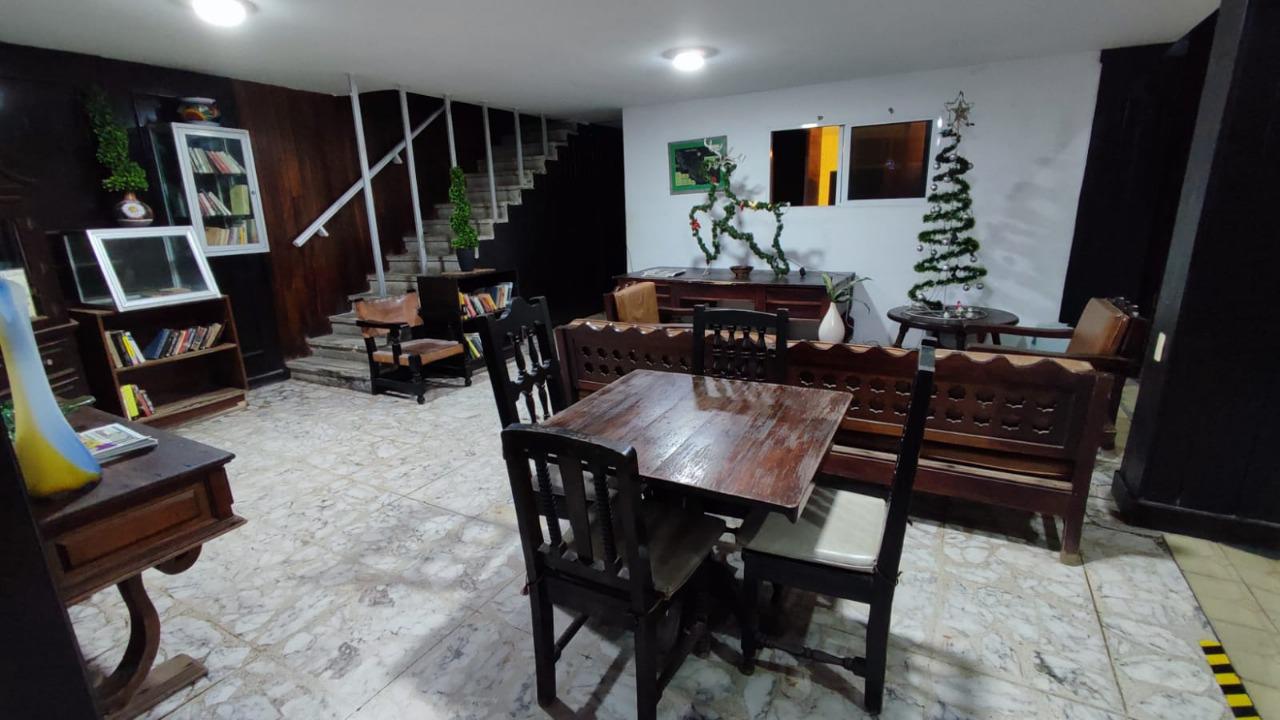 $!Hotel Belmar, 100 años como guardián de Olas Altas en Mazatlán