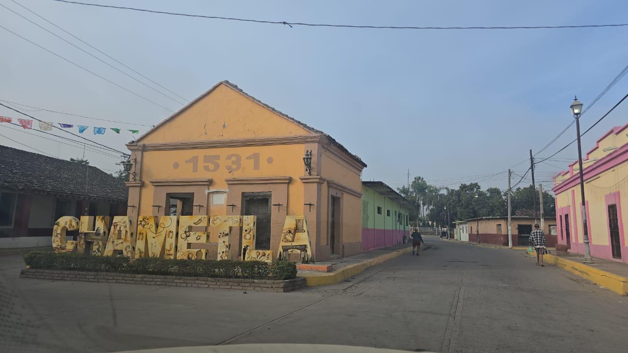 $!Museos y espacios públicos de Rosario están listos para recibir visitas: Turismo