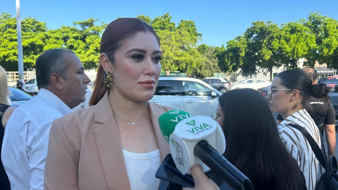 $!Iniciará entrega del Bienpesca Estatal en Sinaloa durante octubre