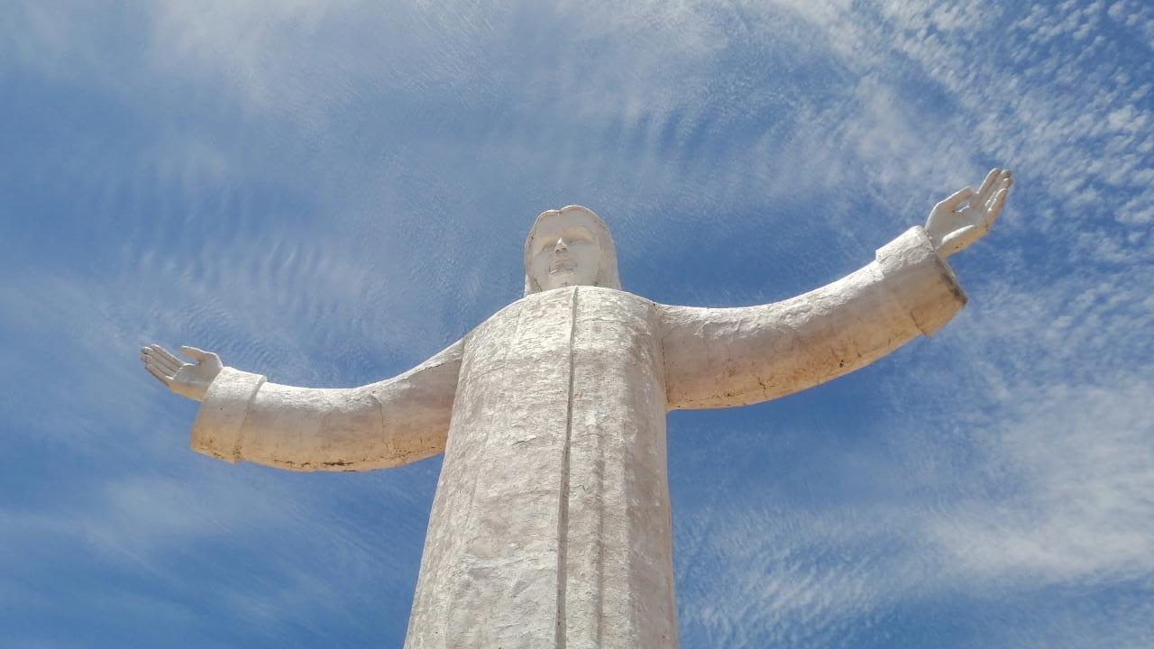 $!Visitantes disfrutan en Semana Santa del Río Piaxtla en San Ignacio