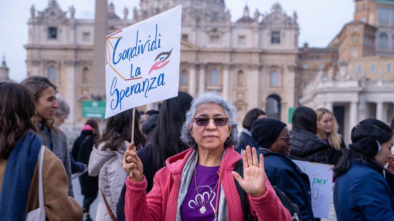 $!Sra. Carmen Ugarte García.