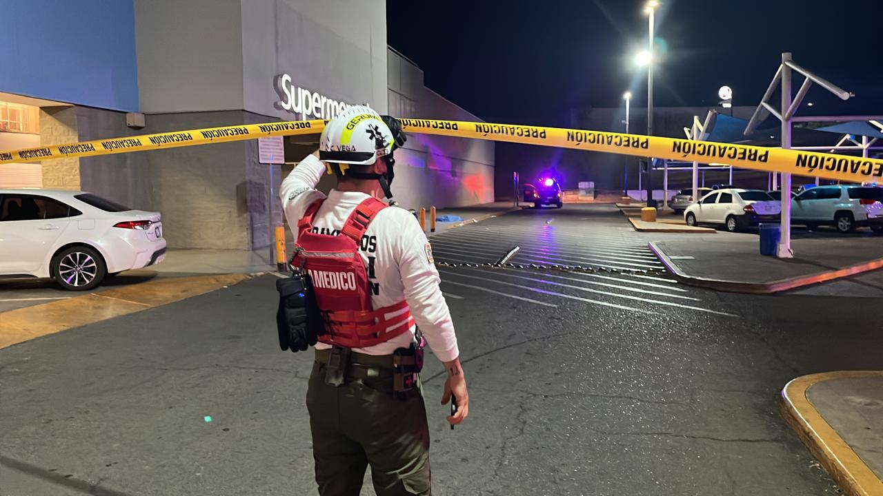 $!Grupo Gerum cumple 10 años de brindar auxilio a la población de Culiacán