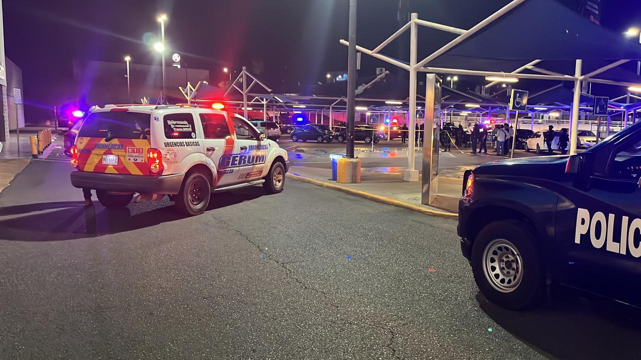 $!Grupo Gerum cumple 10 años de brindar auxilio a la población de Culiacán