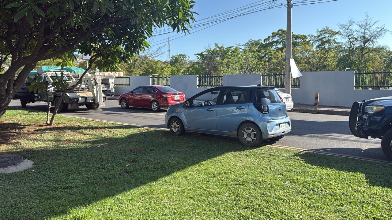 $!Sin rastro de Timoteo: activan ficha de búsqueda tras privación de la libertad en Culiacán