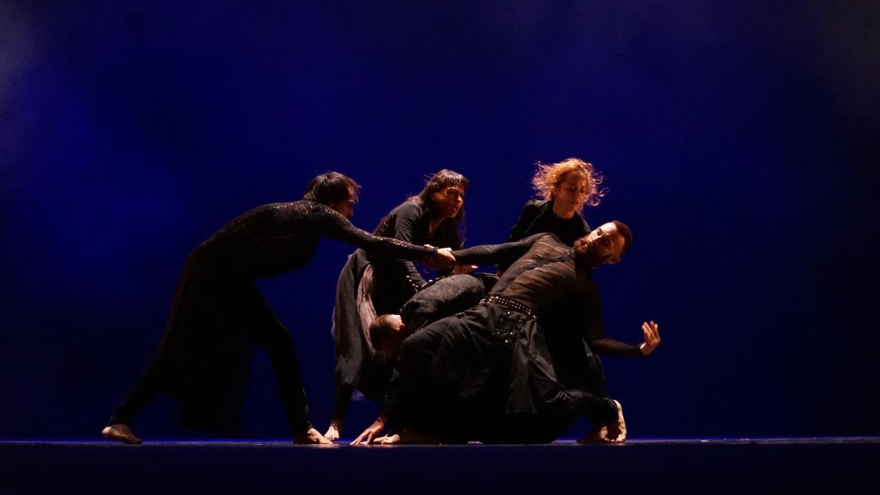 $!A las 17:30 horas el 29 de abril, distintas agrupaciones se reunirán en las letras de Mazatlán (antiguo Valentinos).