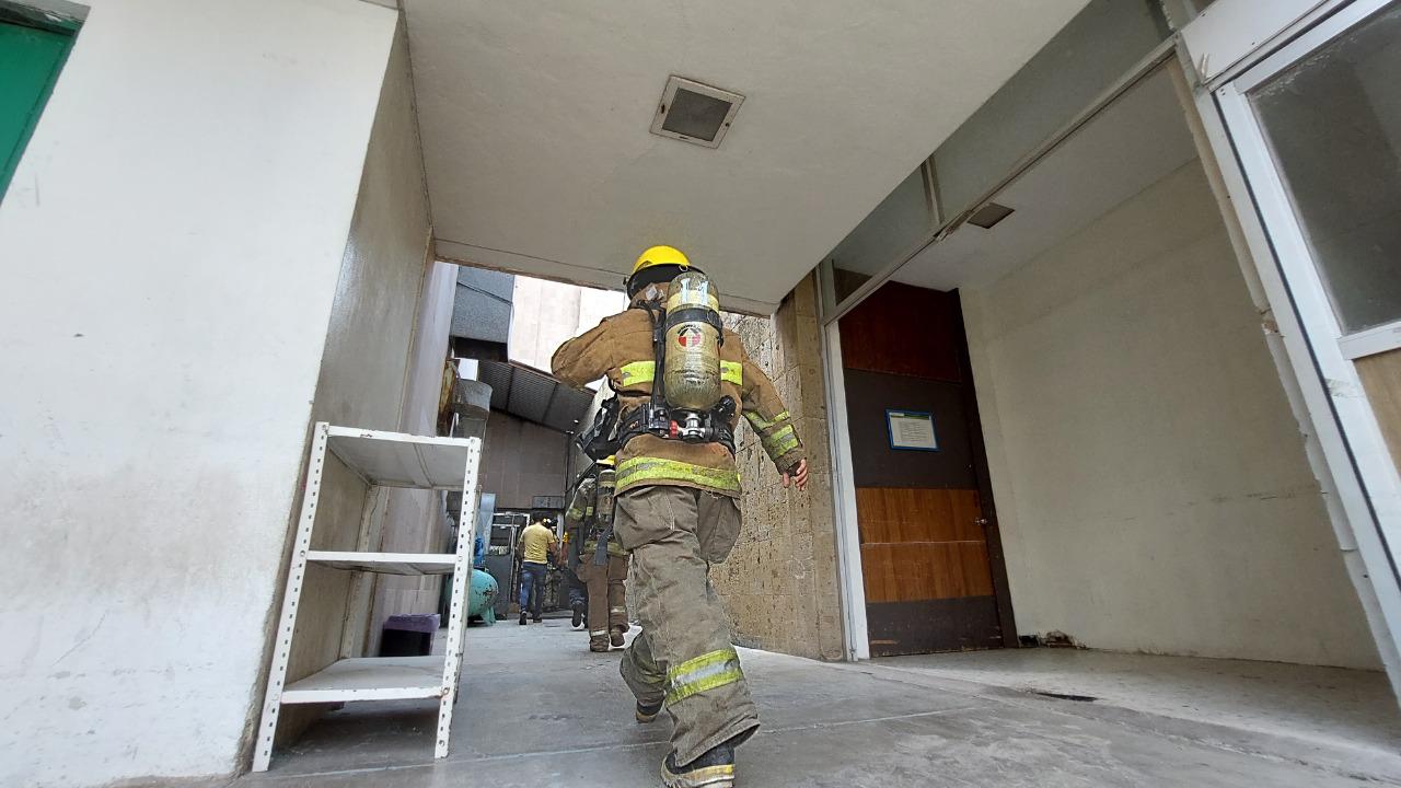 $!Foto: Noroeste/Reyes Iván Camacho