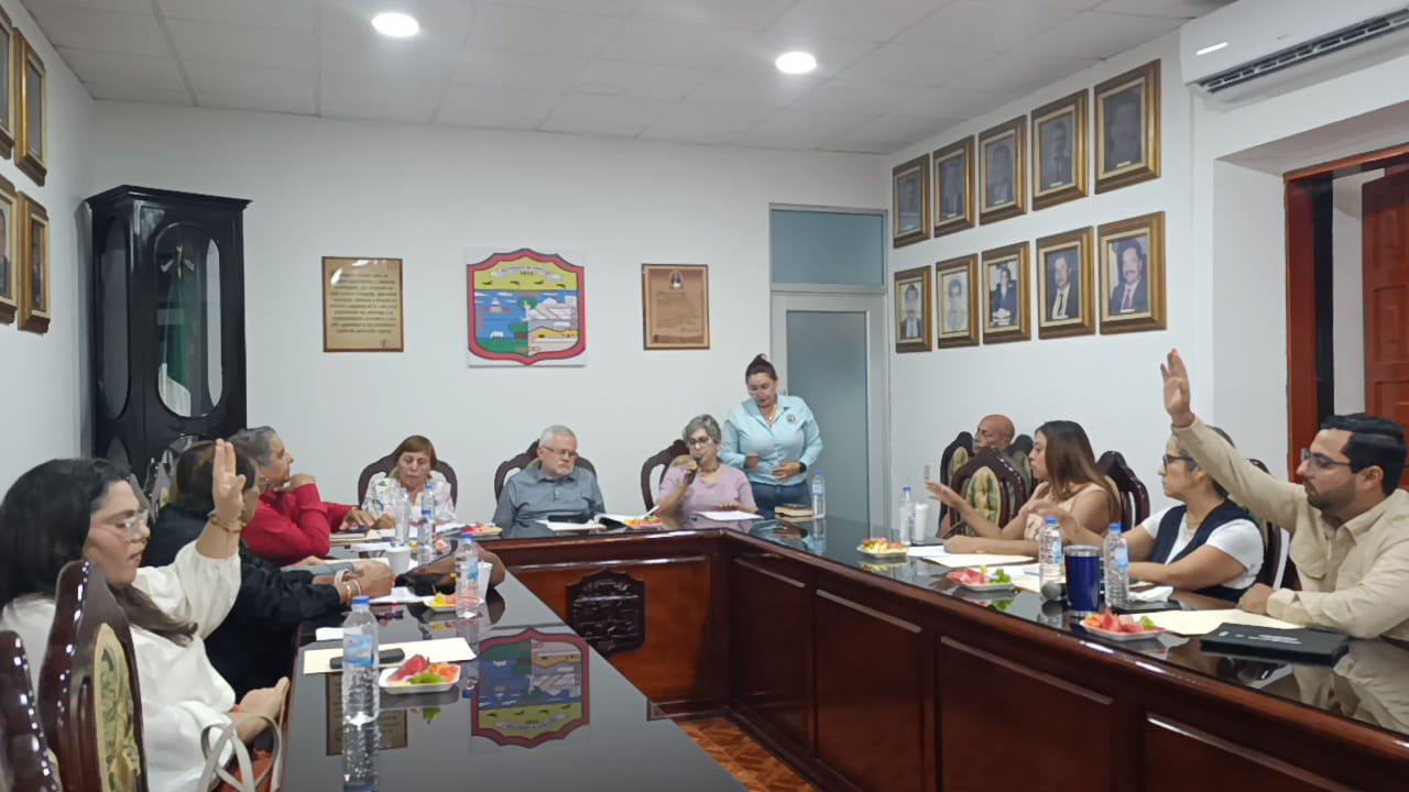 $!Niega Cabildo de Escuinapa uso de almacén municipal como rastro provisional