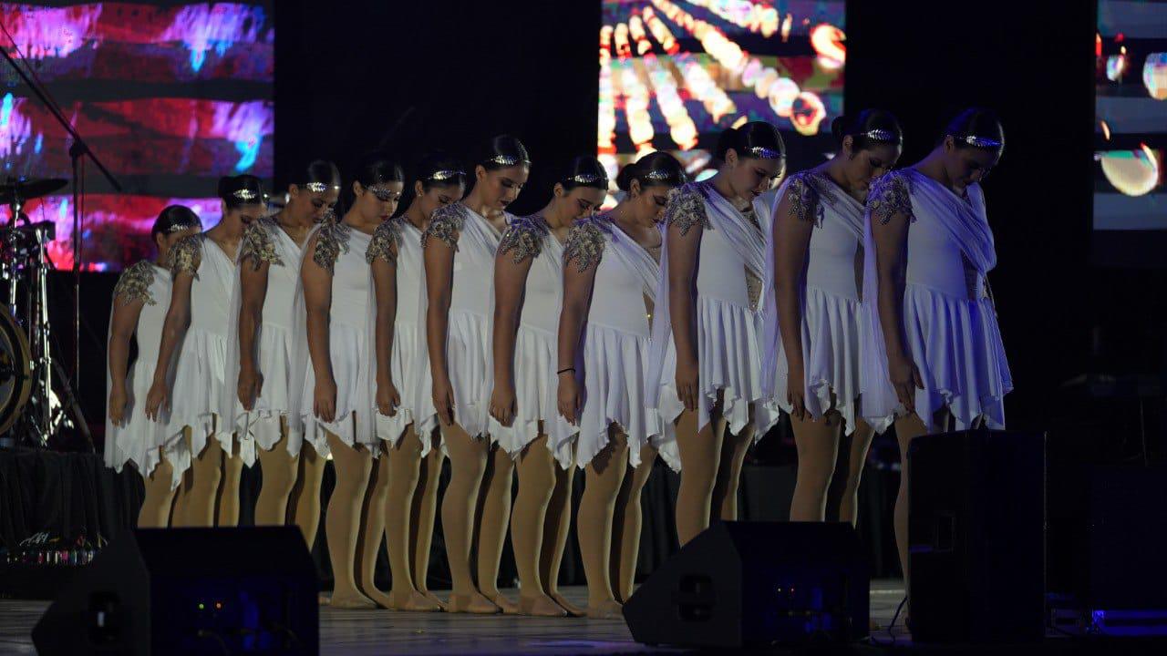 $!Llega la alegría y magia del Carnaval de Mazatlán a Sinaloa Encanta