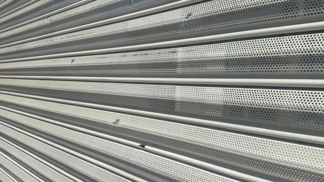 $!Reportan un hombre herido en enfrentamiento en Tierra Blanca, en Culiacán