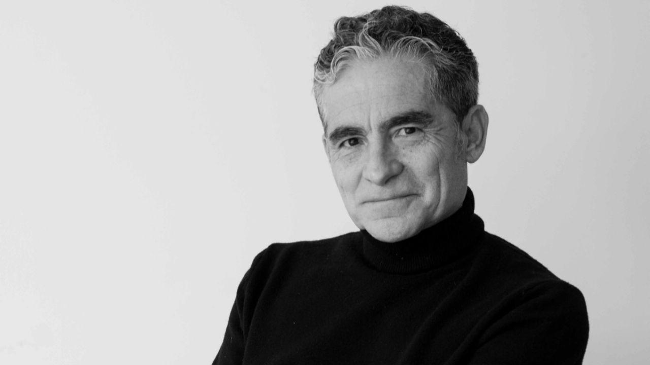 $!Hablará Felipe Leal de urbanismo y desarrollo sustentable en ‘Las ciudades hoy’