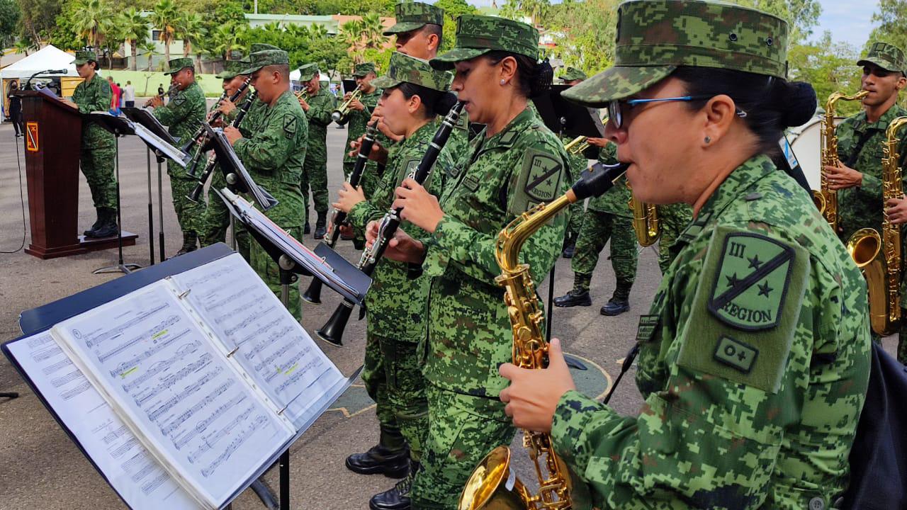 $!Foto: Noroeste/Andrés García