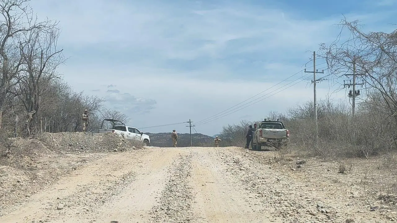$!Rocha Moya admite que no le alcanzaría el tiempo para hacer carretera a Chele, en Rosario
