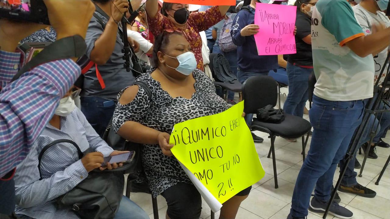 $!El Cabildo de Mazatlán extiende la crisis política; rechazan de nuevo propuestas del Alcalde