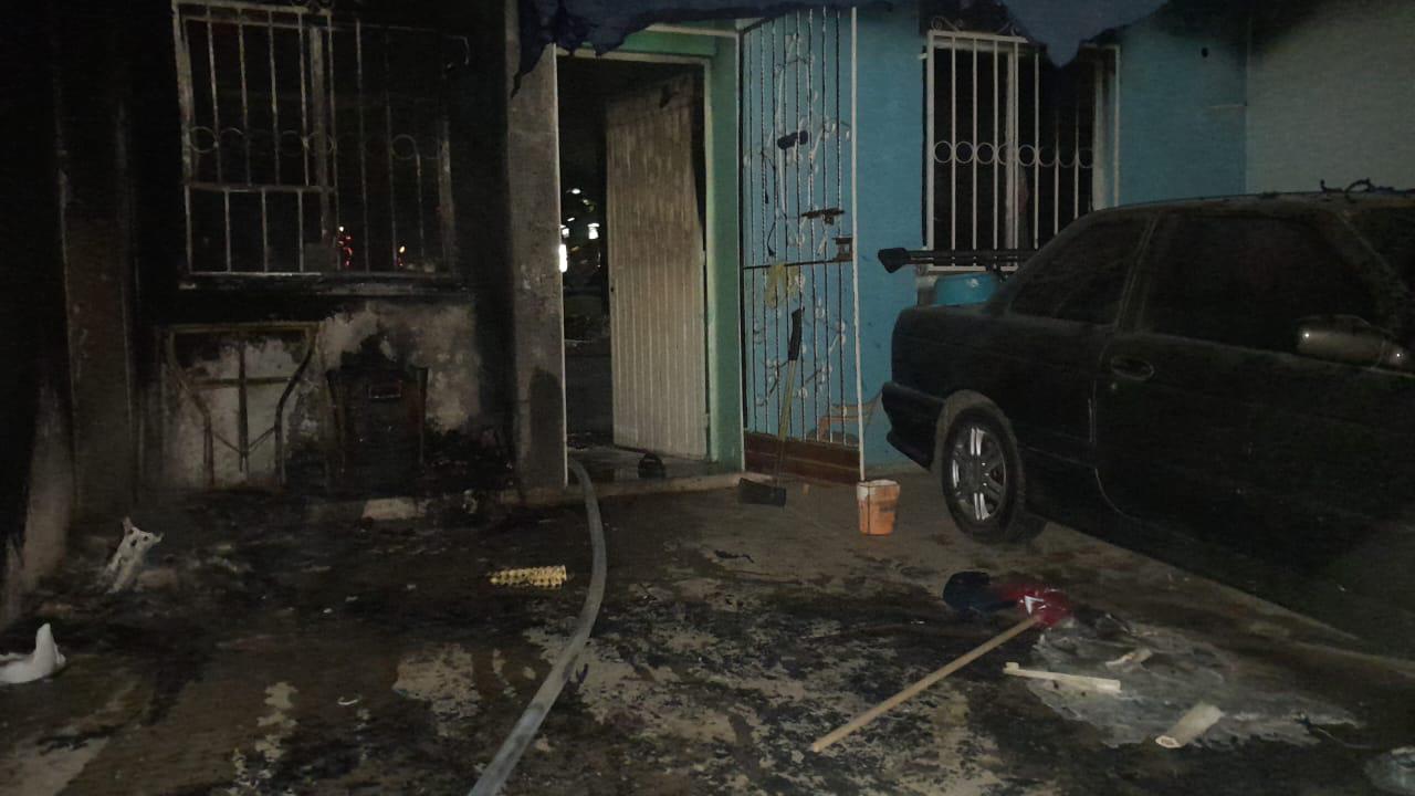 $!Fin de año rojo: Mazatlán registró un homicidio y 5 reportes de robo