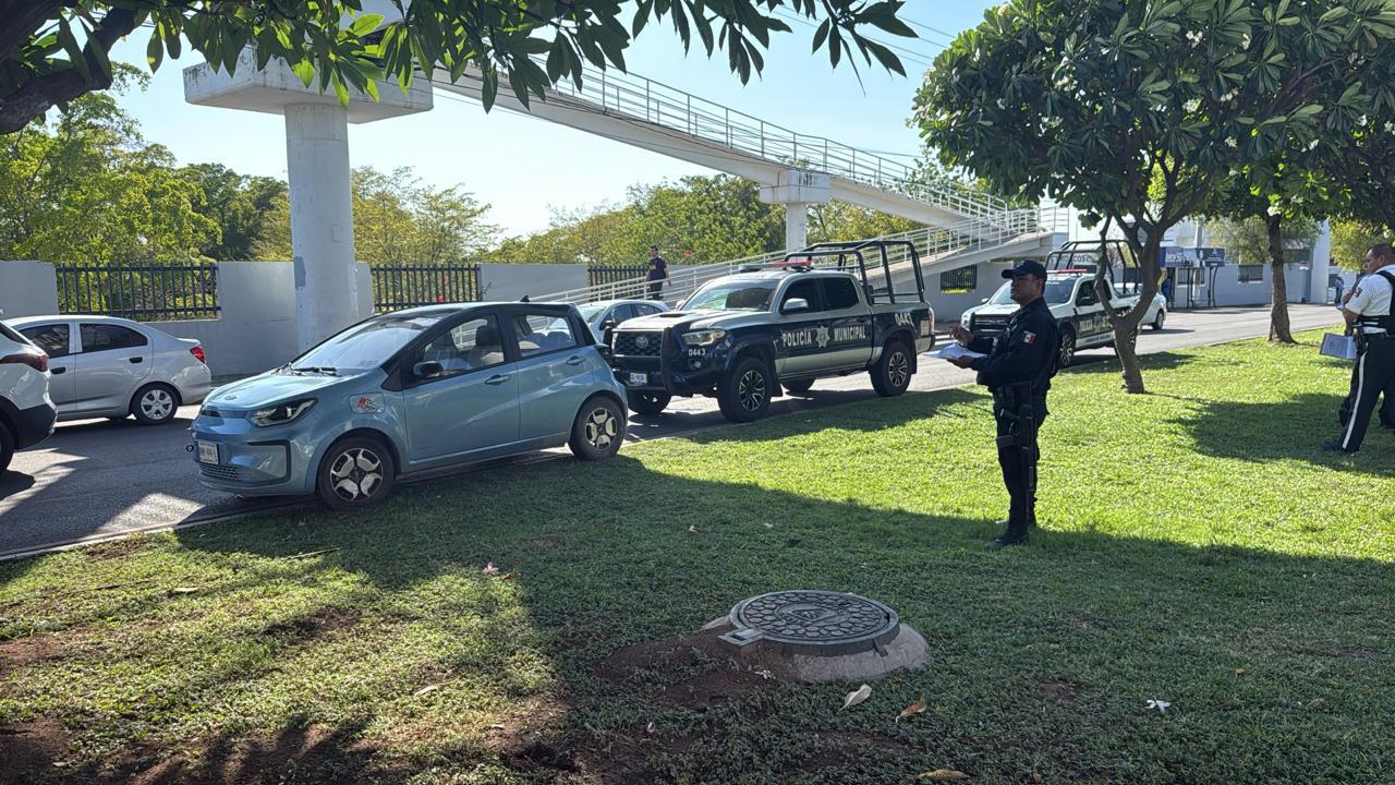 $!Sin rastro de Timoteo: activan ficha de búsqueda tras privación de la libertad en Culiacán