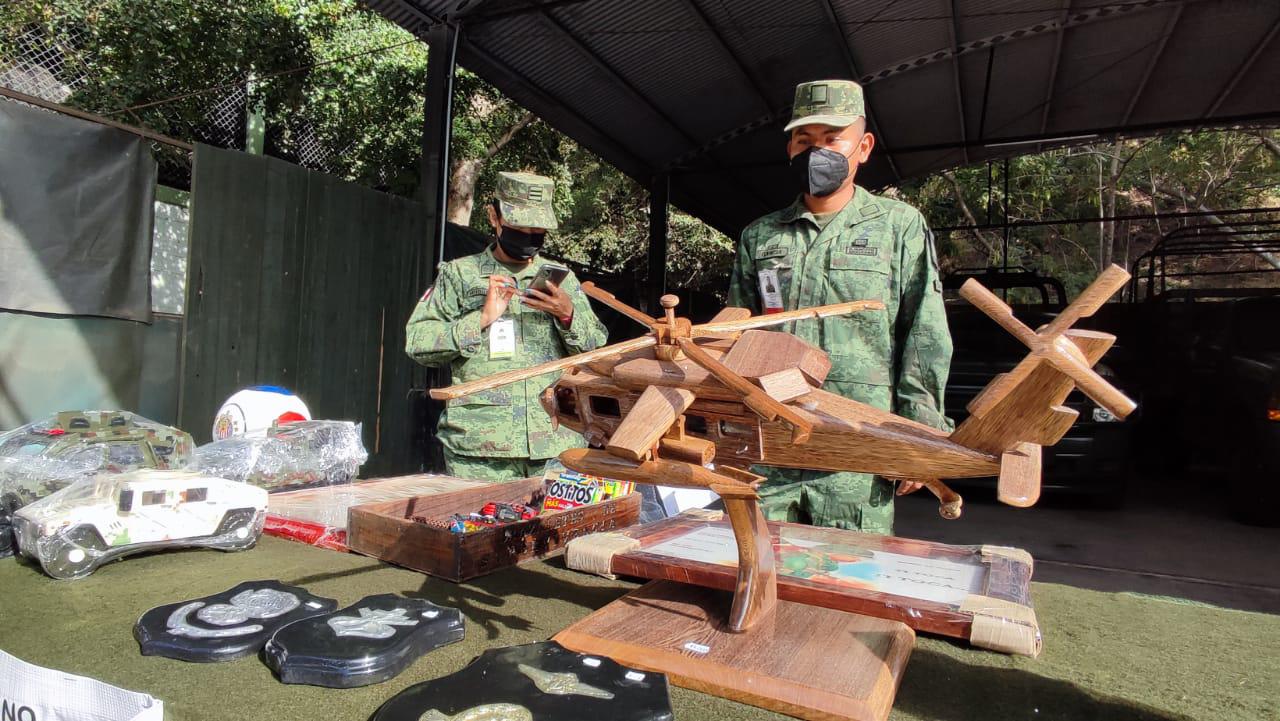 $!Foto: Noroeste/Andrés García