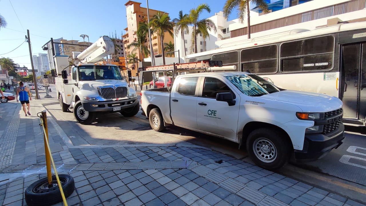 $!Foto: Noroeste/Andrés García