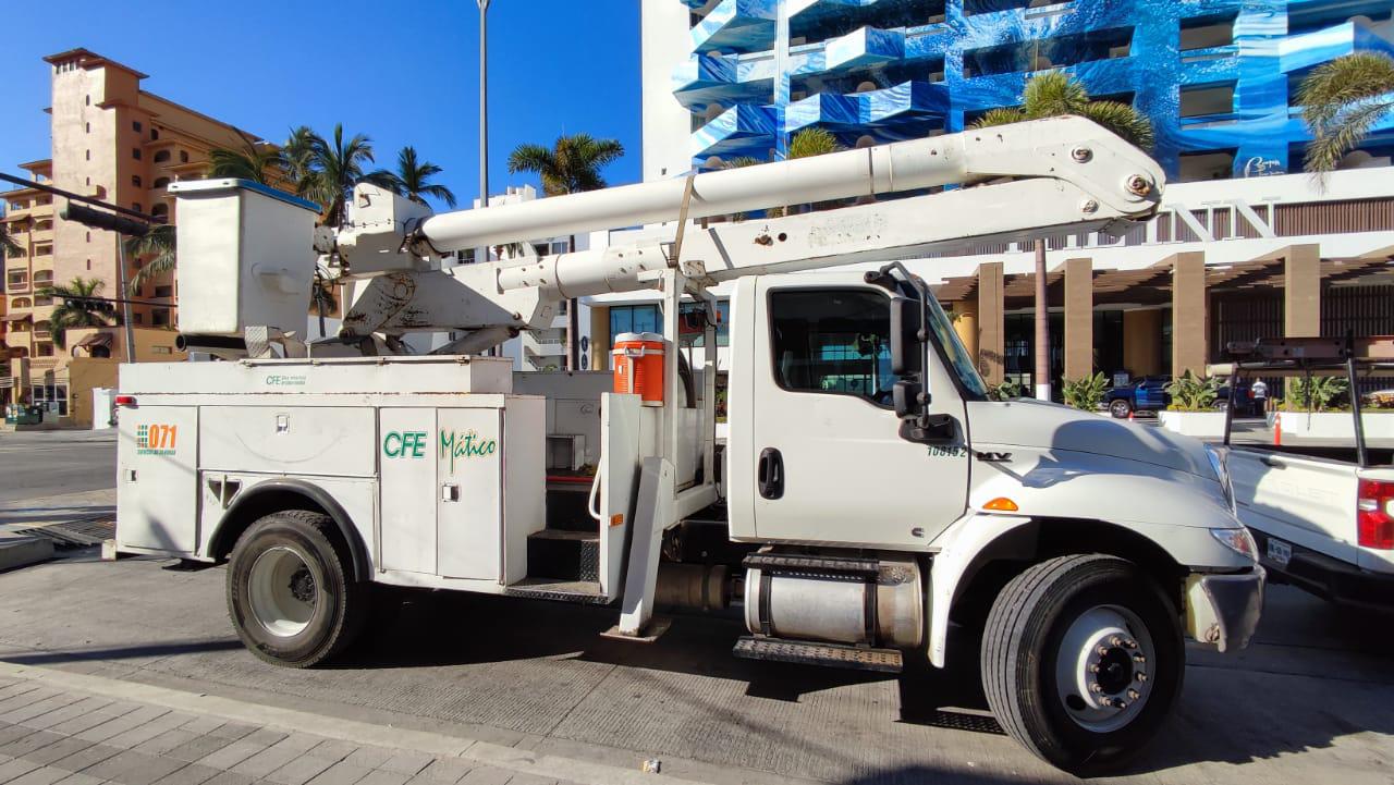 $!Foto: Noroeste/Andrés García