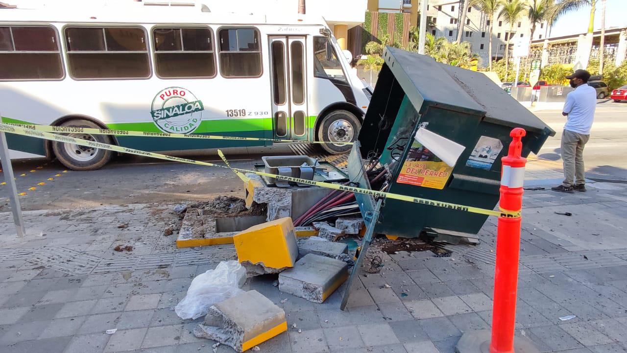 $!Foto: Noroeste/Andrés García