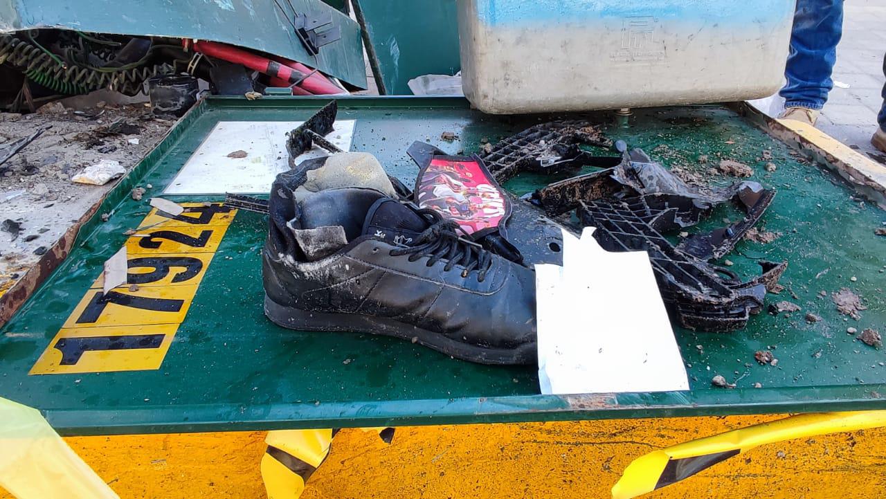 $!Foto: Noroeste/Andrés García