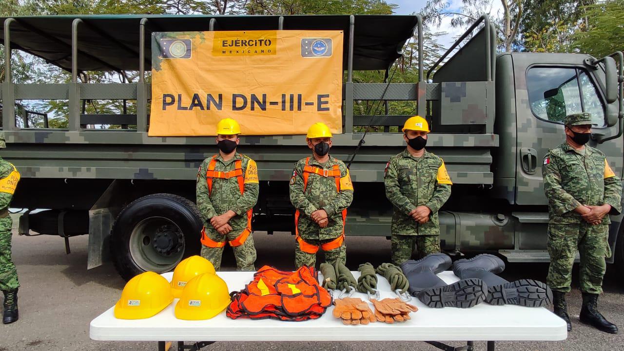 $!Foto: Noroeste/Andrés García