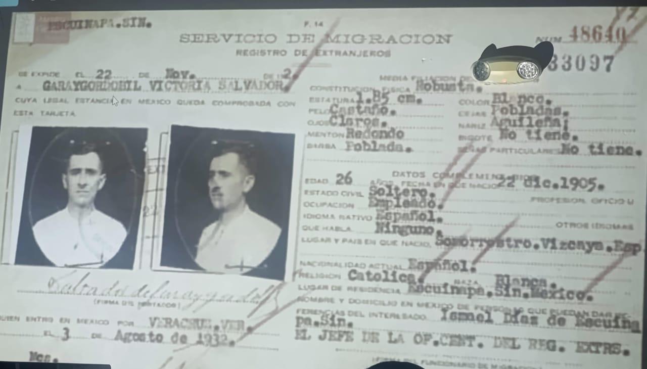 $!Escuinapa celebra 110 años de historia marcada por lucha y resiliencia