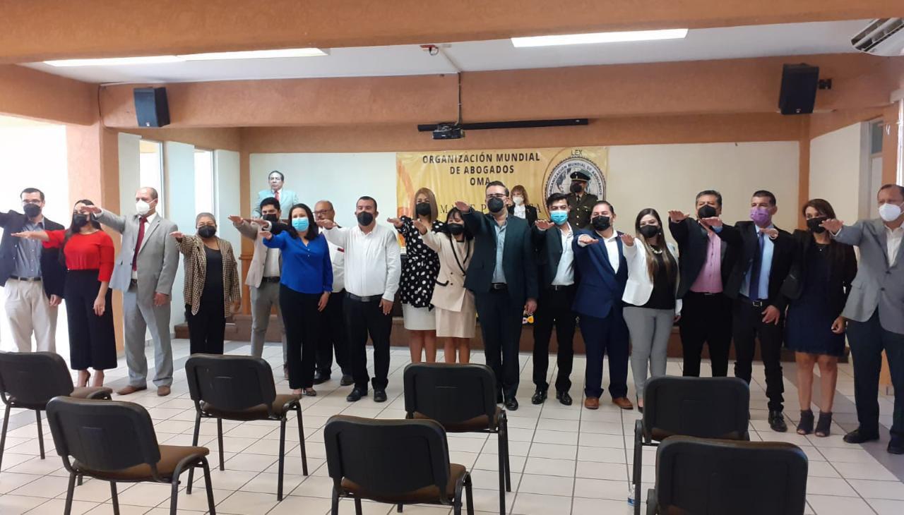 $!Foto: Noroeste/Rafael Villalba