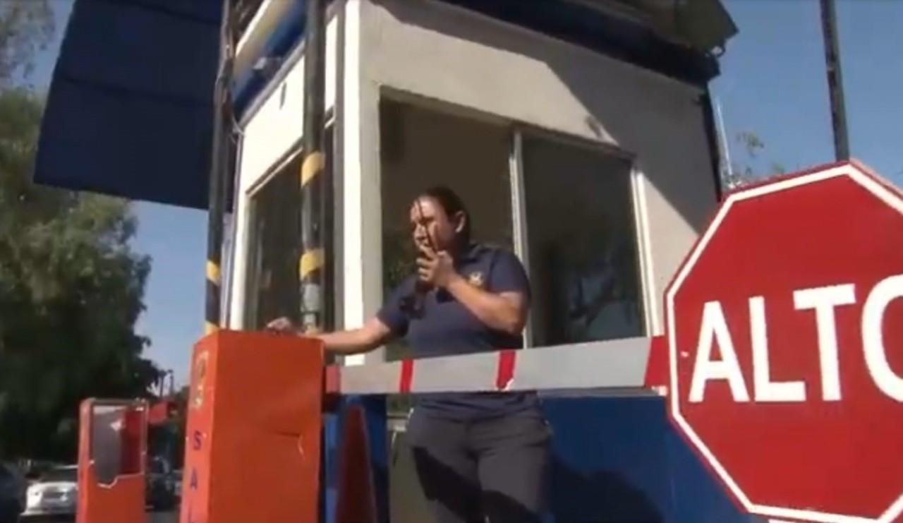 $!Anuncia UAS ‘saldo blanco’ en sus instalaciones tras periodo vacacional decembrino