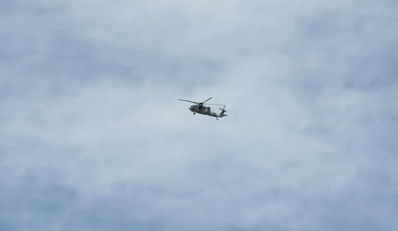$!Arriba a Hospital General de Mazatlán segundo minero rescatado en El Rosario
